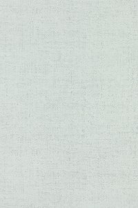 w7972-04.jpg