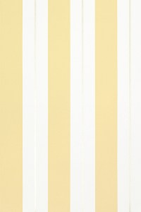 w7980-03.jpg