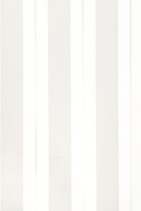 w7980-07.jpg