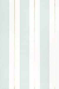 w7980-10.jpg