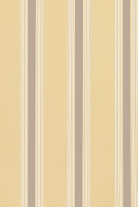 w7983-04.jpg