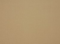 romo_2494-219.jpg