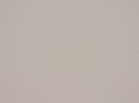 romo_2494-225.jpg