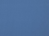 romo_2494-256.jpg