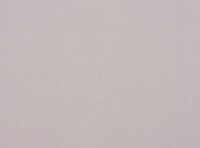 romo_2494-69.jpg