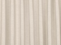 romo_7710-10.jpg
