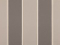romo_7734-02.jpg