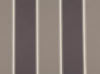 romo_7734-04.jpg