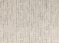 7765-01.jpg