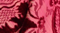1507_02.jpg