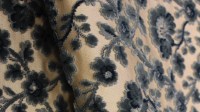 1509_01.jpg