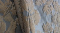 1516_01.jpg