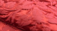 1532_21.jpg