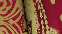 1562_04.jpg