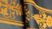 1563_06.jpg