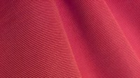 1624_02.jpg