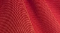 1624_03.jpg