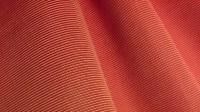 1624_04.jpg
