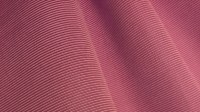1624_05.jpg