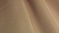 1624_06.jpg
