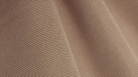 1624_07.jpg