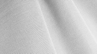 1624_10.jpg