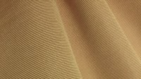 1624_12.jpg