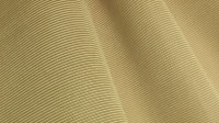 1624_13.jpg