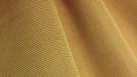 1624_14.jpg