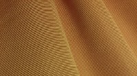 1624_16.jpg