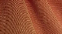 1624_17.jpg