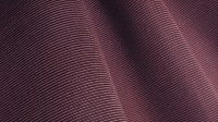 1624_21.jpg