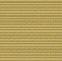 1624_25_z.jpg