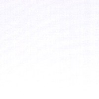 1627_01_z.jpg