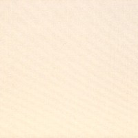 1627_02_z.jpg