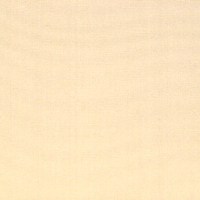 1627_03_z.jpg