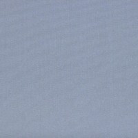 1627_11_z.jpg