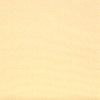 1627_25_z.jpg