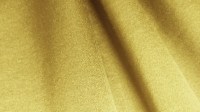 1628_02.jpg