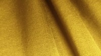 1628_03.jpg