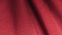 1628_06.jpg
