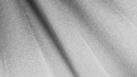 1628_16.jpg