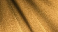 1628_18.jpg