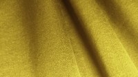 1628_19.jpg
