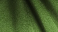 1628_20.jpg