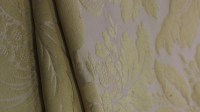 1646_02.jpg