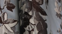 1656_04.jpg