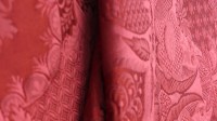 1664_07.jpg