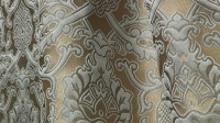 1691_02.jpg