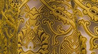 1691_03.jpg